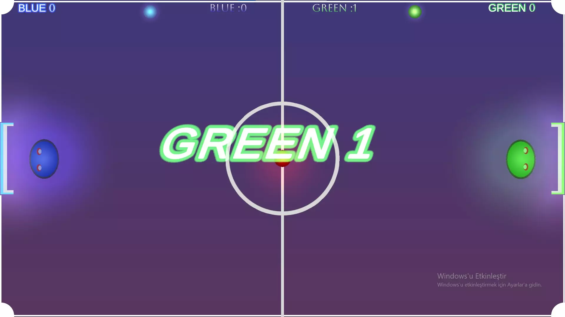 -Lightballs-游戏截图-好玩游戏库