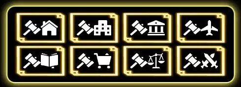 -Hazard Hill Idle-游戏截图-好玩游戏库