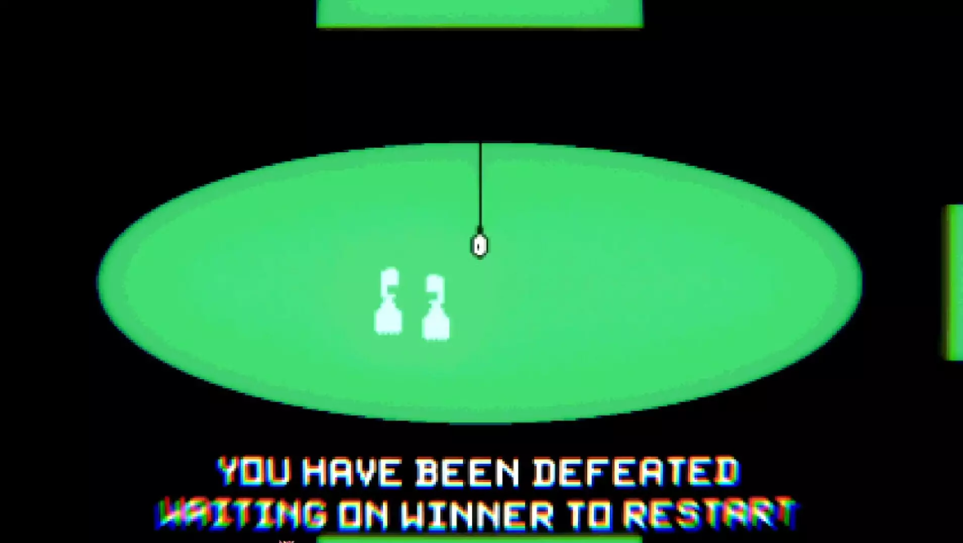 -A Special Place In Hell-游戏截图-好玩游戏库