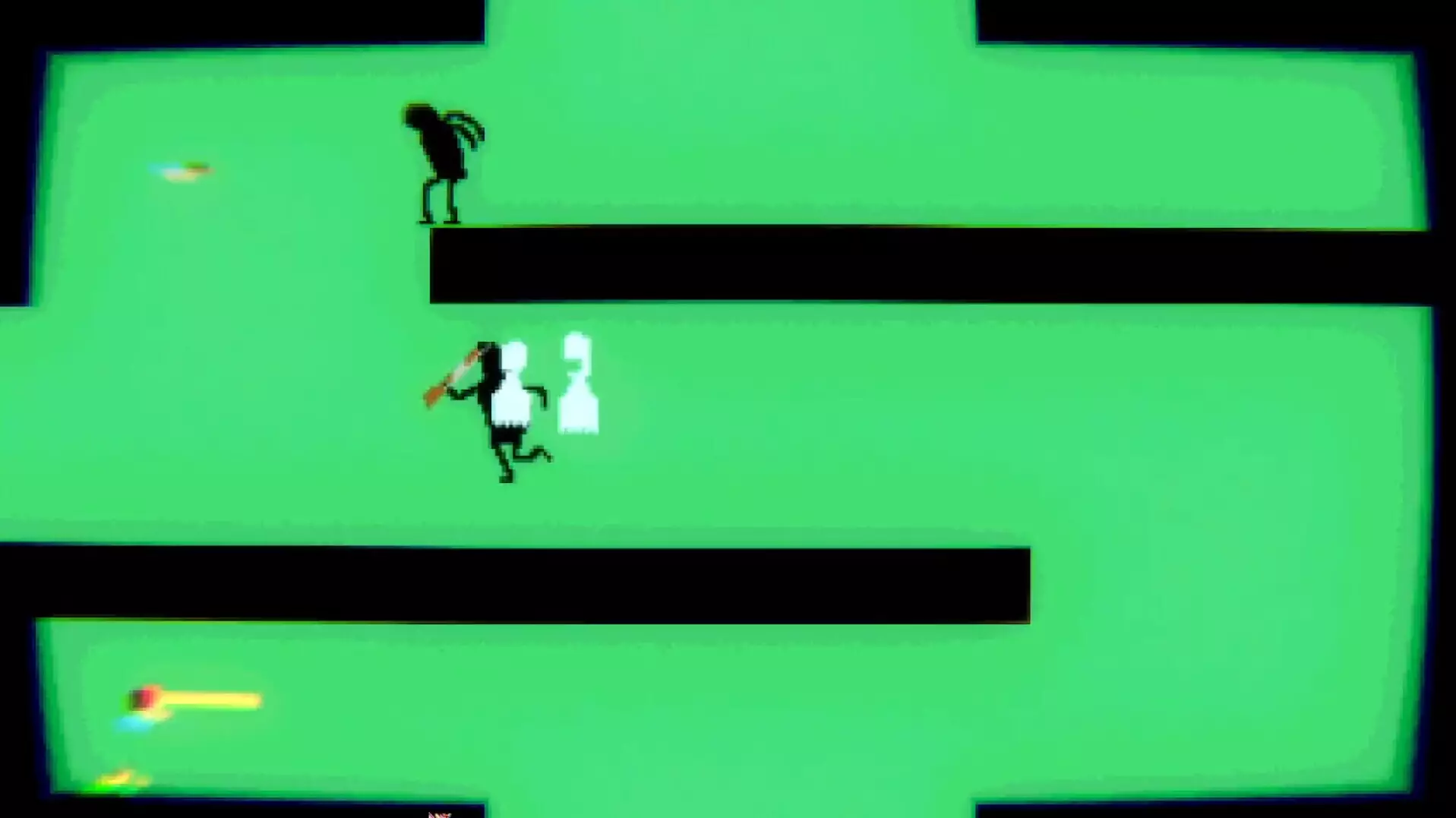 -A Special Place In Hell-游戏截图-好玩游戏库