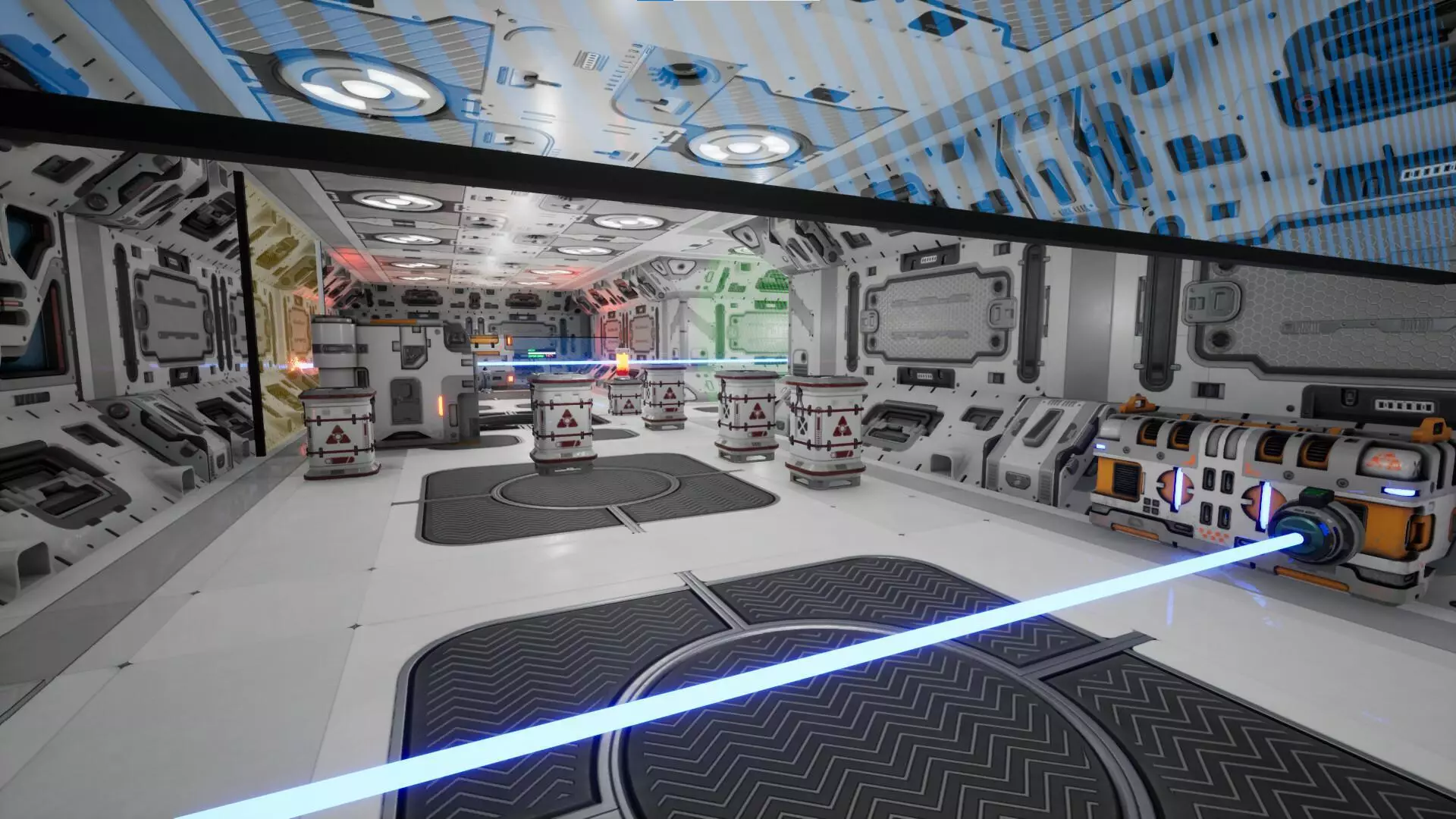 Whale Rock Games – Immersive Puzzles Bundle