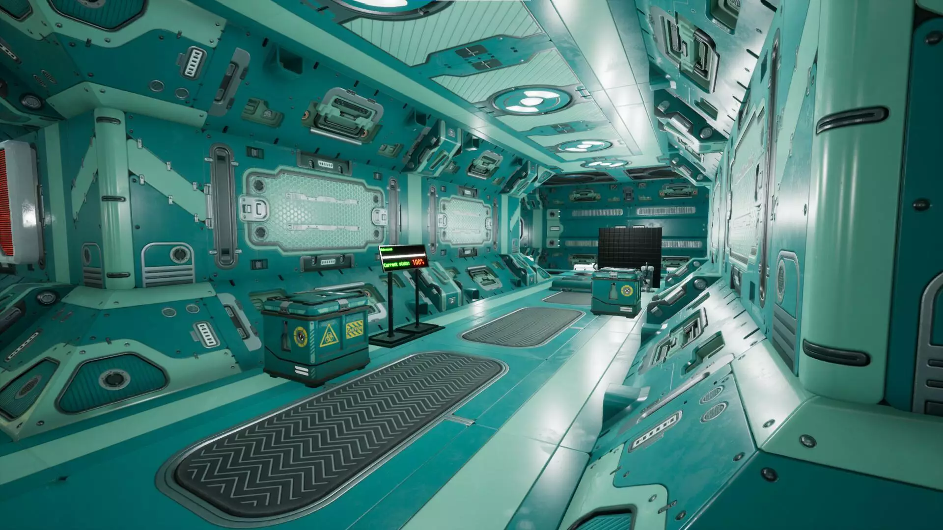 -Whale Rock Games - Immersive Puzzles Bundle-游戏截图-好玩游戏库