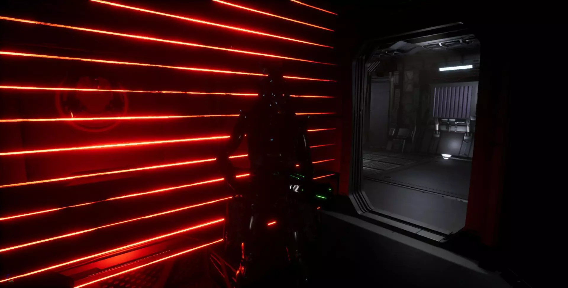 -Whale Rock Games - Immersive Puzzles Bundle-游戏截图-好玩游戏库