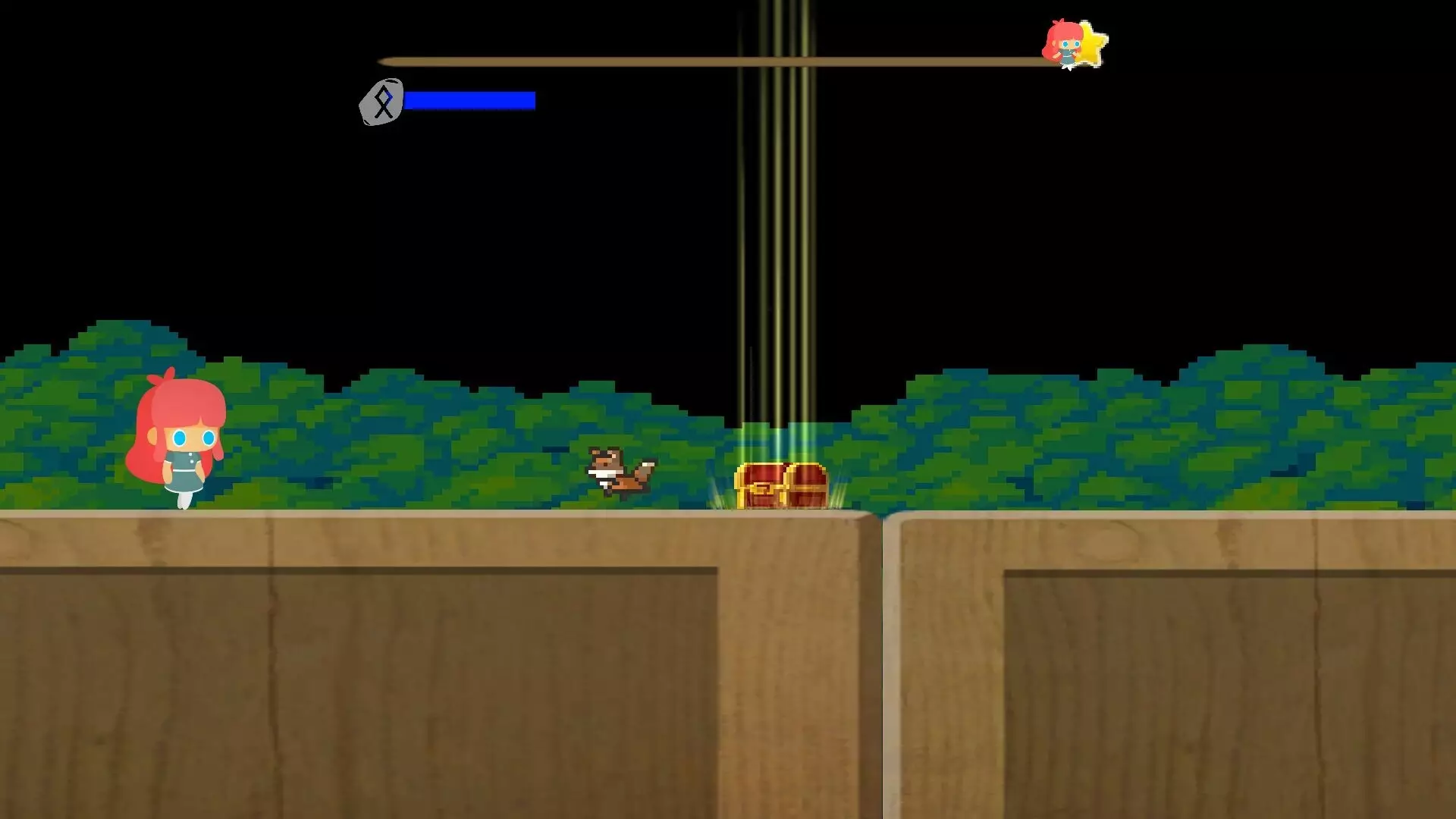 -The Way Home - A Typing Adventure-游戏截图-好玩游戏库