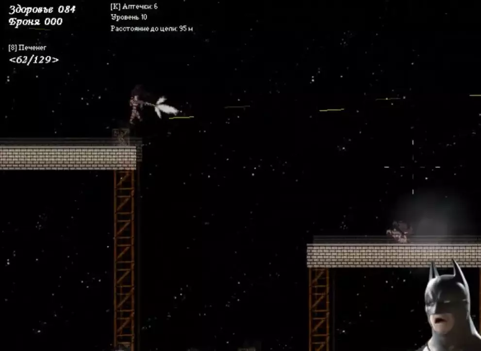 -ToMars-游戏截图-好玩游戏库