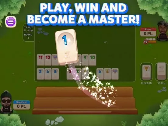 -Tilez - Fun Family Game-游戏截图-好玩游戏库