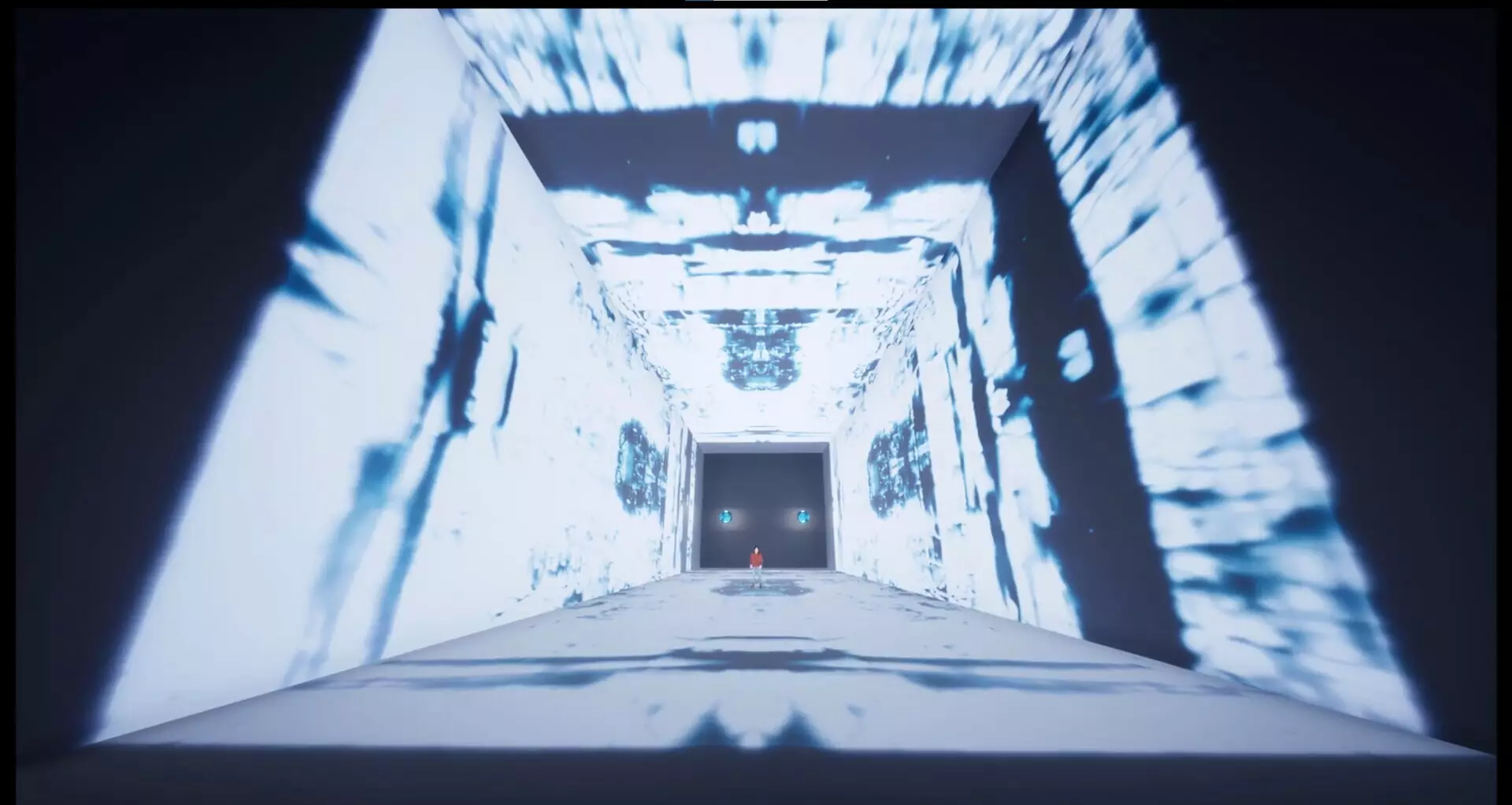 -Ecstasy / Light / Inertia-游戏截图-好玩游戏库