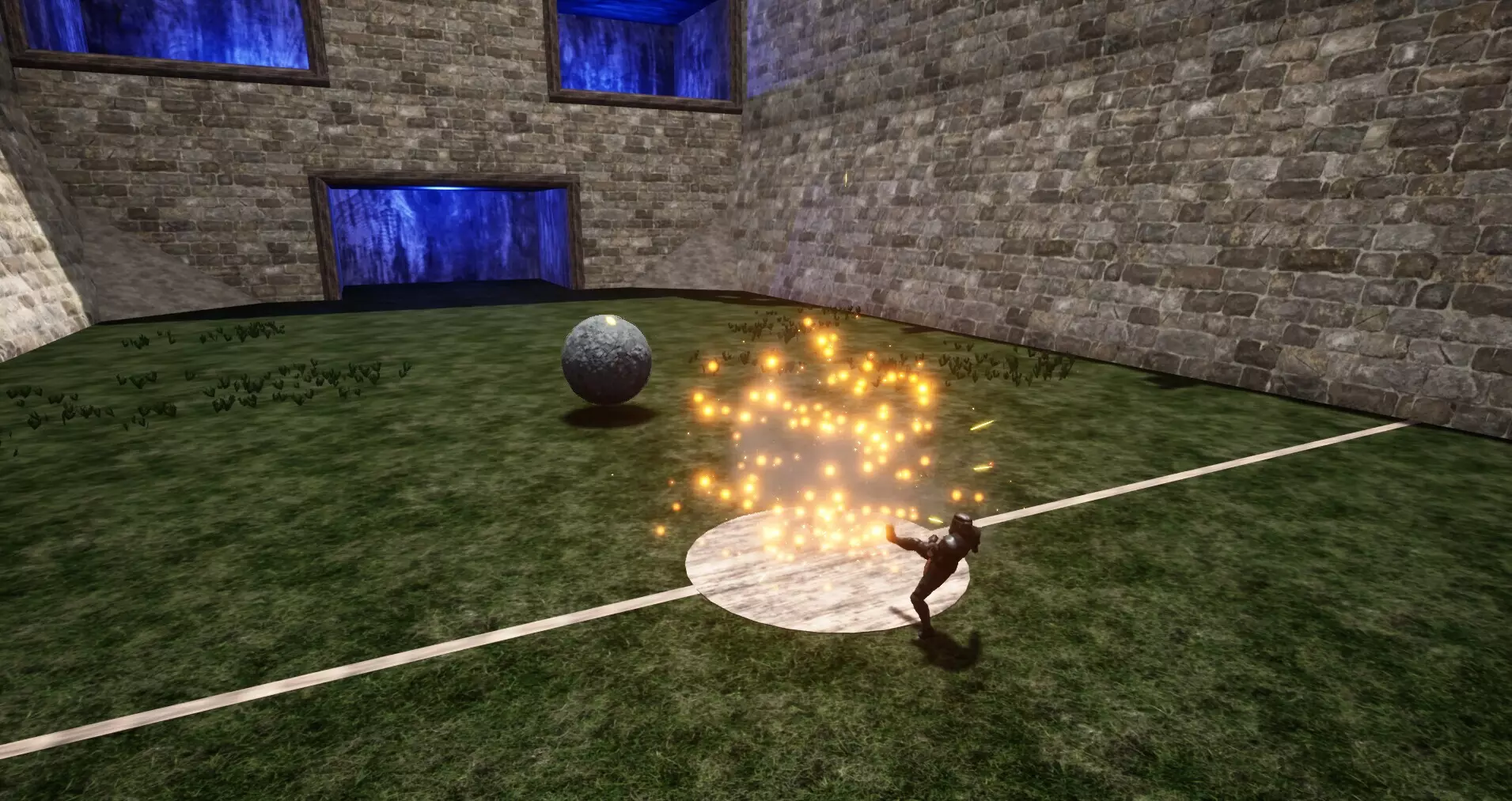 -Age of the Duel-游戏截图-好玩游戏库