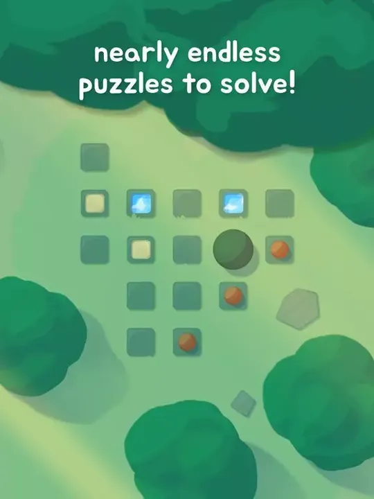 -Duplicado!-游戏截图-好玩游戏库