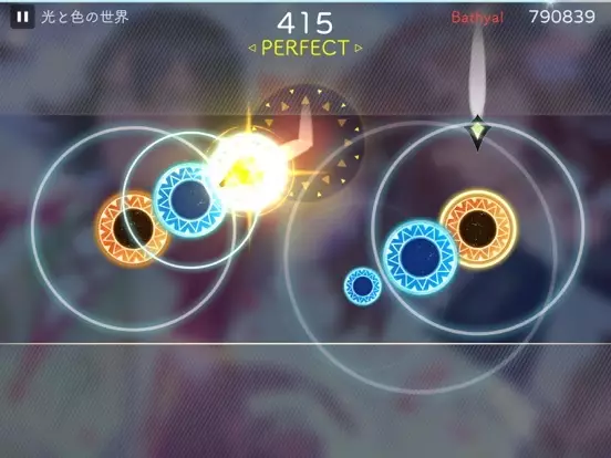 -Gadvia-游戏截图-好玩游戏库