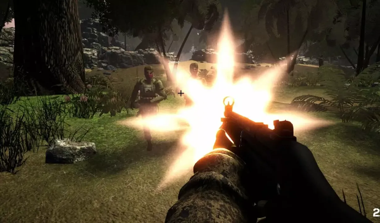 Chronicles of Vipers