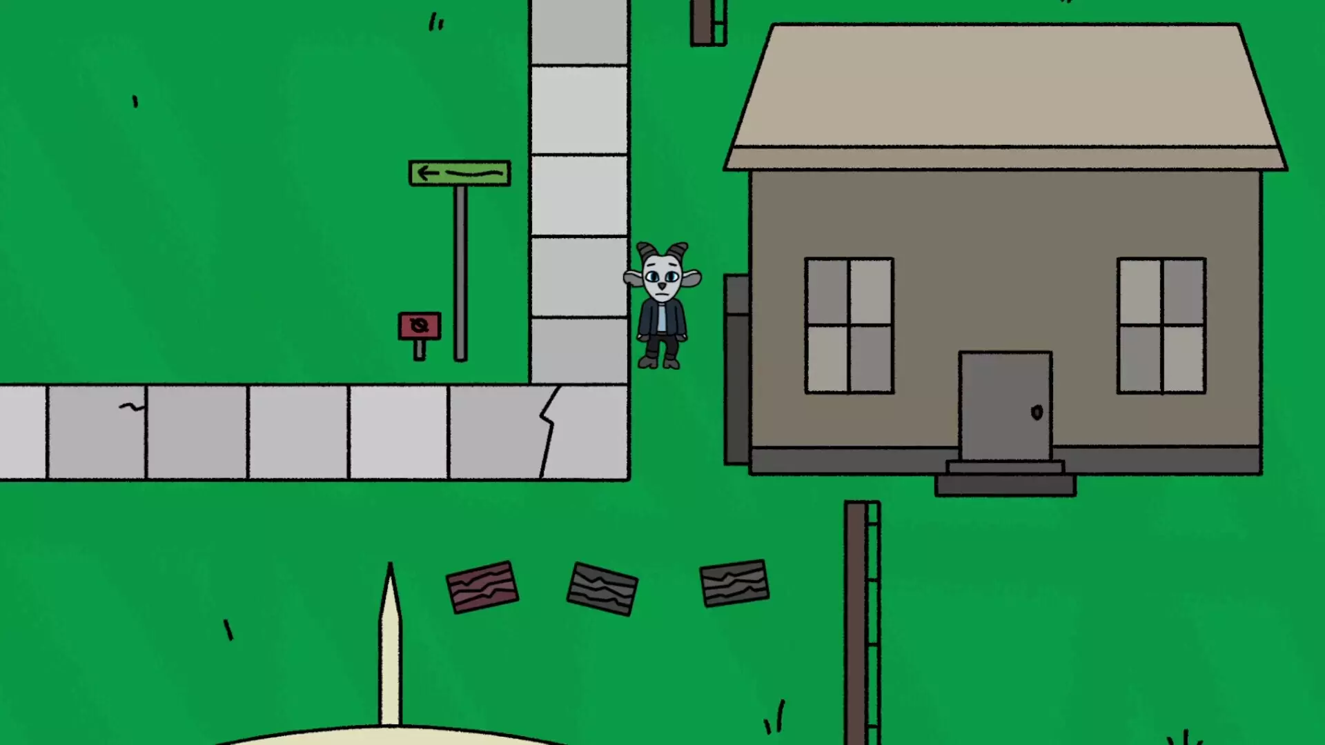 -Sugarcreek-游戏截图-好玩游戏库