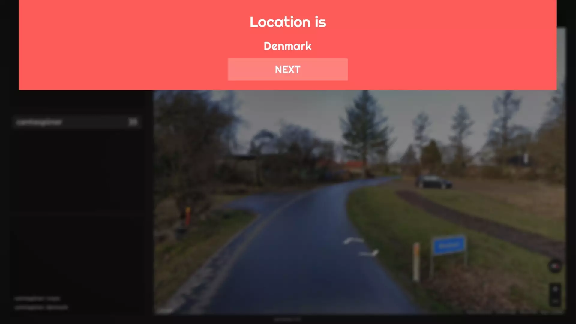 -panomap-游戏截图-好玩游戏库