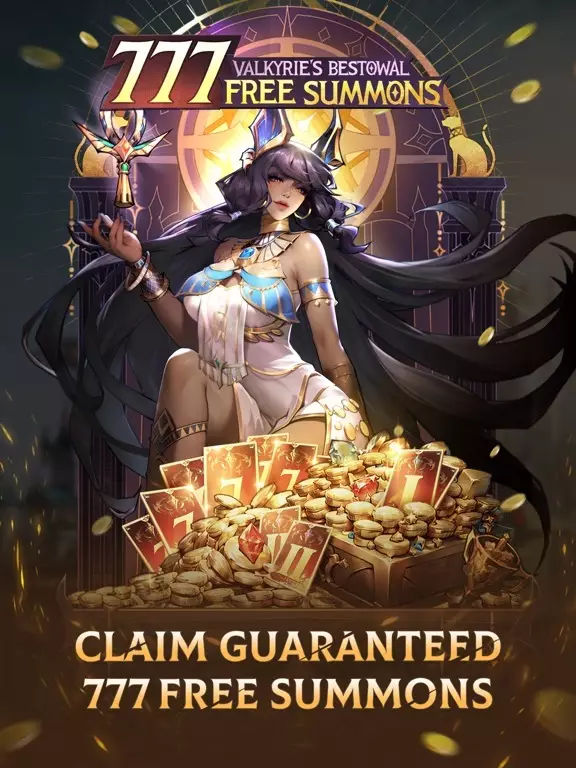 -Omniheroes-游戏截图-好玩游戏库