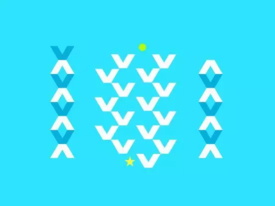 -Solve & Roll-游戏截图-好玩游戏库