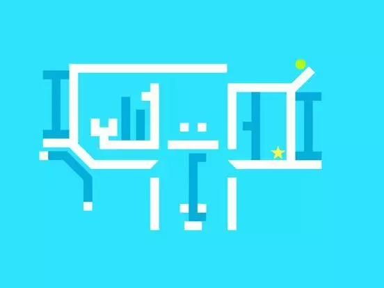 -Solve & Roll-游戏截图-好玩游戏库