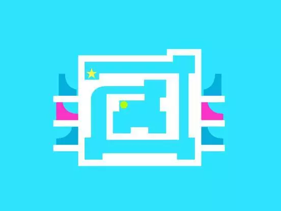 -Solve & Roll-游戏截图-好玩游戏库