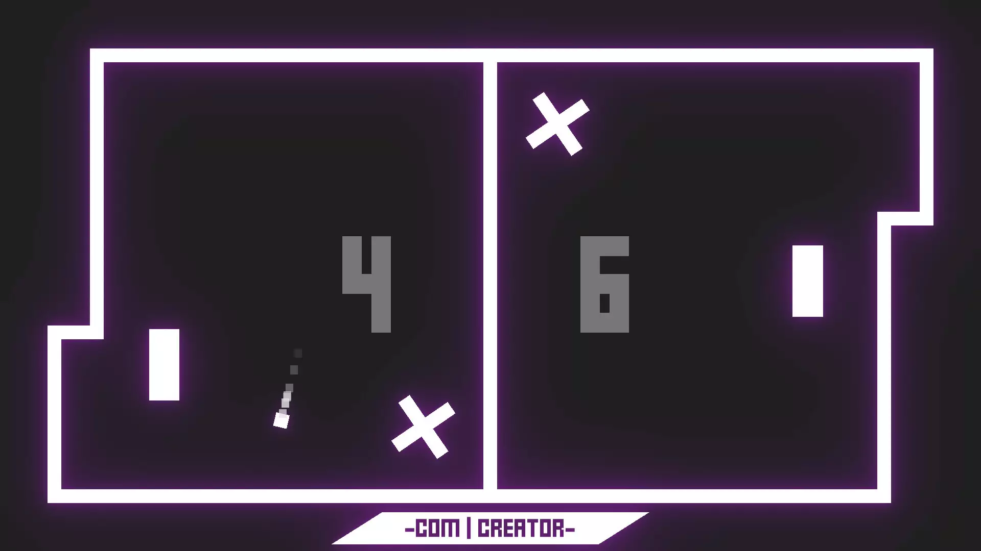 -Ping Pong Deluxe-游戏截图-好玩游戏库