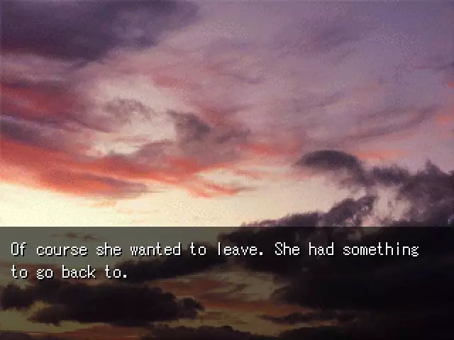 -another reverie-游戏截图-好玩游戏库