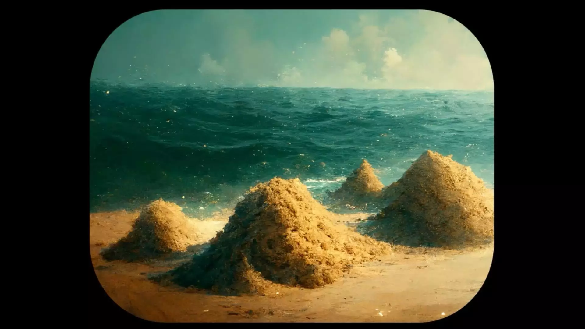 -A Mallard's Song-游戏截图-好玩游戏库