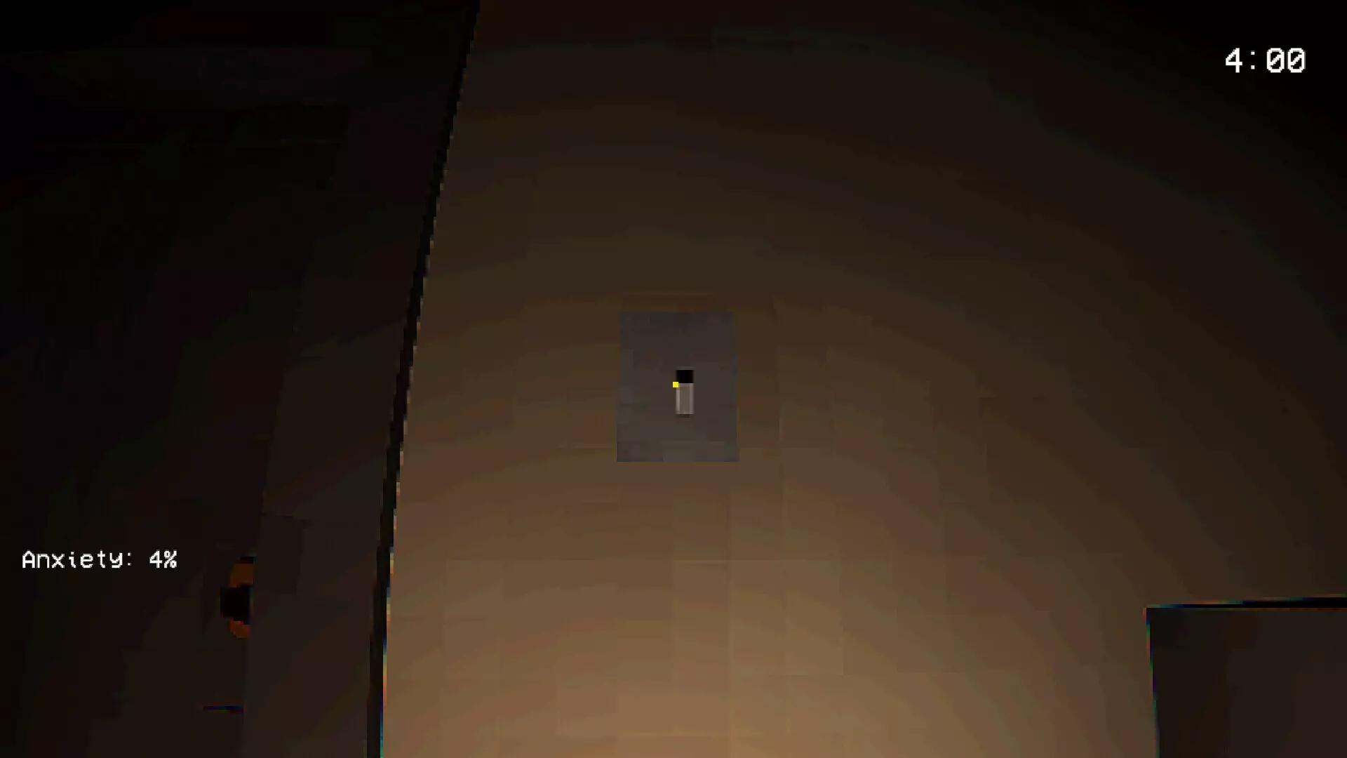 -William's dad's secret-游戏截图-好玩游戏库