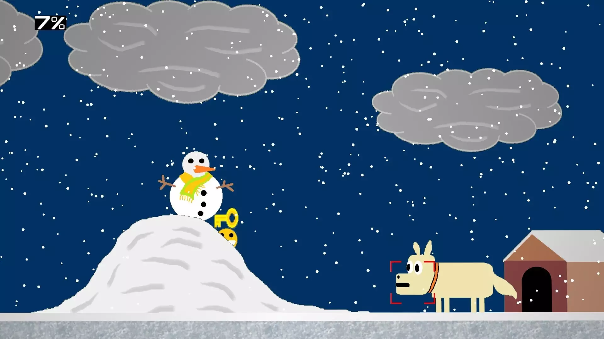 -AXEMBLER-游戏截图-好玩游戏库