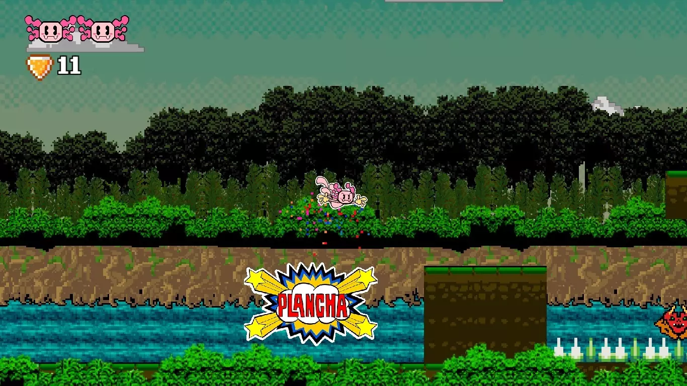 Lucha Masters StickerMania