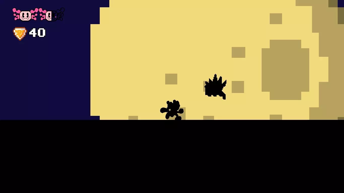 -Lucha Masters StickerMania-游戏截图-好玩游戏库