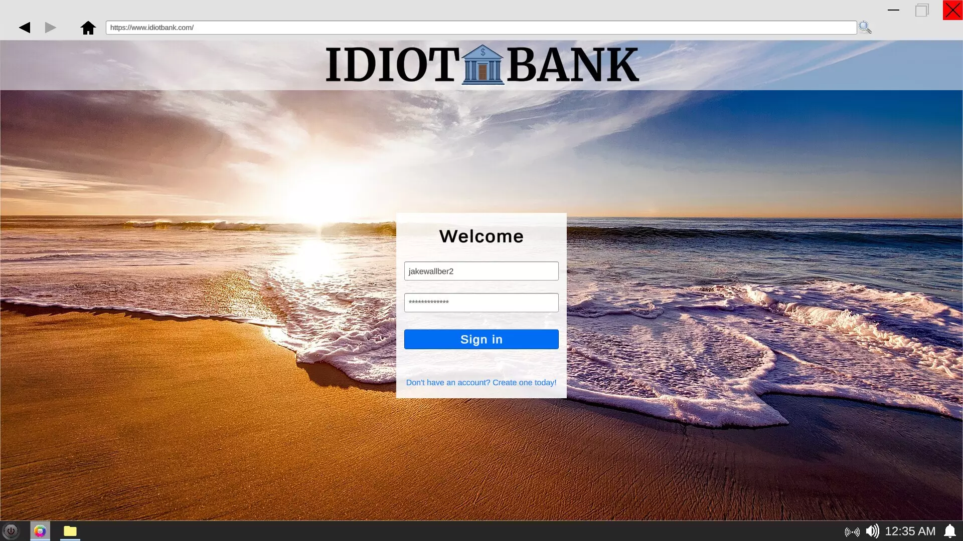 -Crime Pays-游戏截图-好玩游戏库