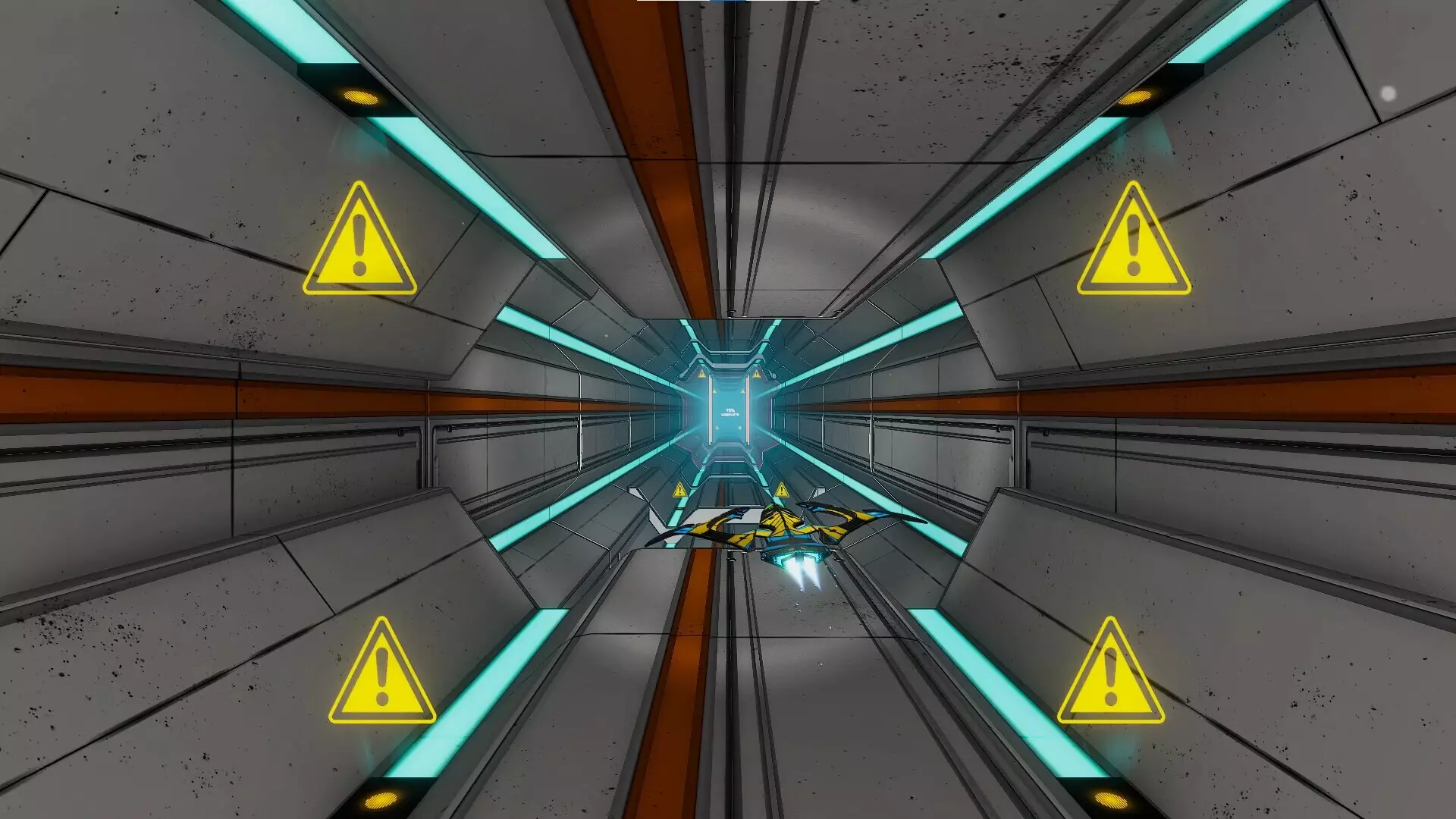 -Shrink Assault-游戏截图-好玩游戏库