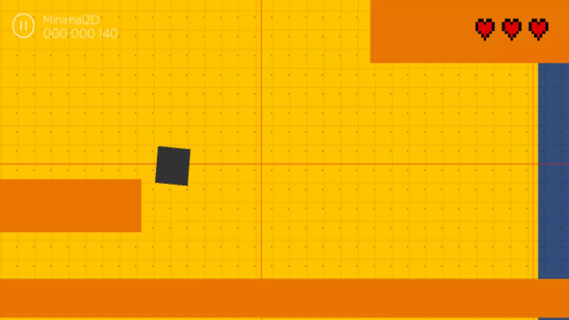 -Internet Cafe Mini Games 10 in 1-游戏截图-好玩游戏库