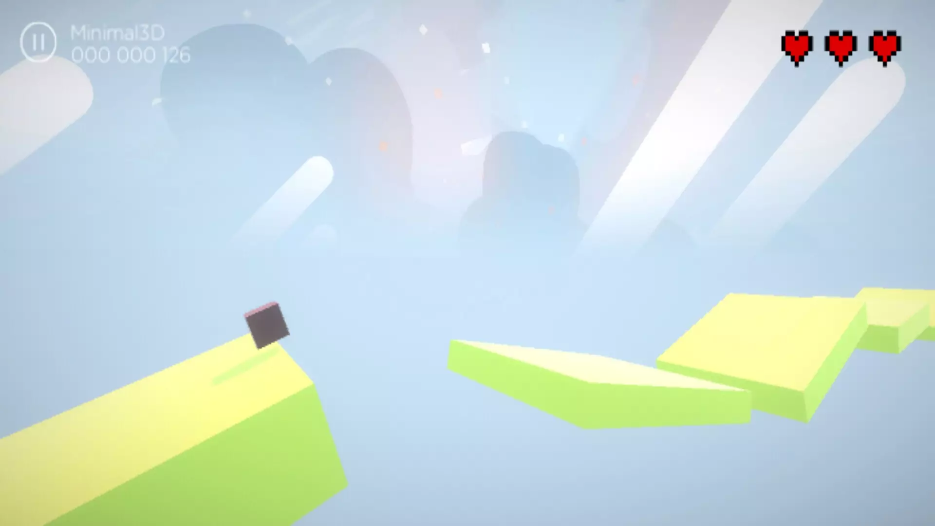 -Internet Cafe Mini Games 10 in 1-游戏截图-好玩游戏库