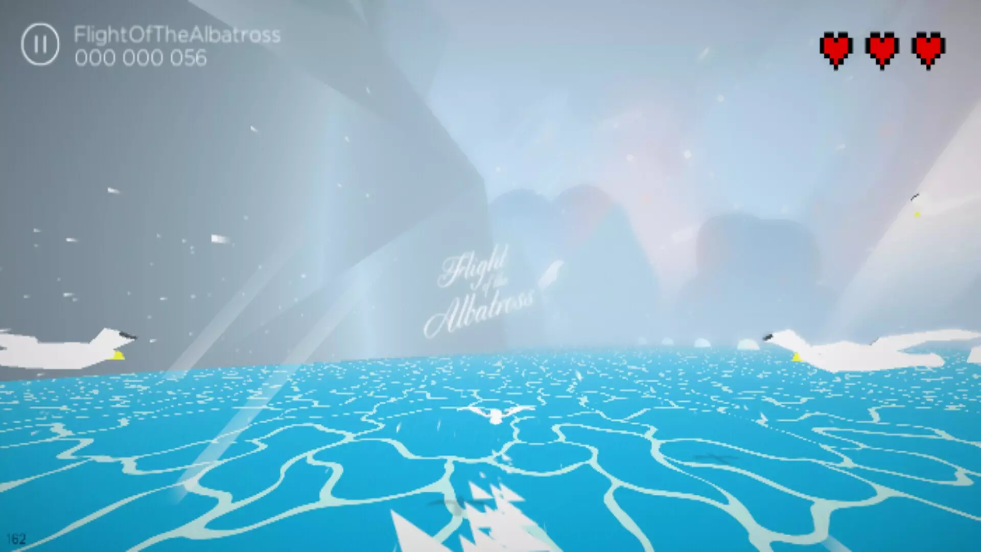 -Internet Cafe Mini Games 10 in 1-游戏截图-好玩游戏库