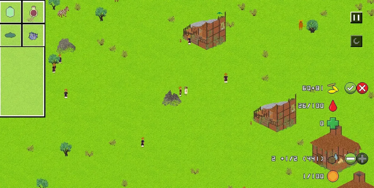 -IOO-游戏截图-好玩游戏库