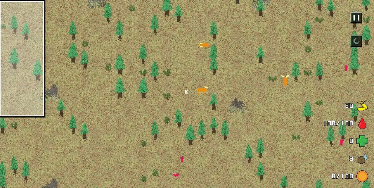 -IOO-游戏截图-好玩游戏库