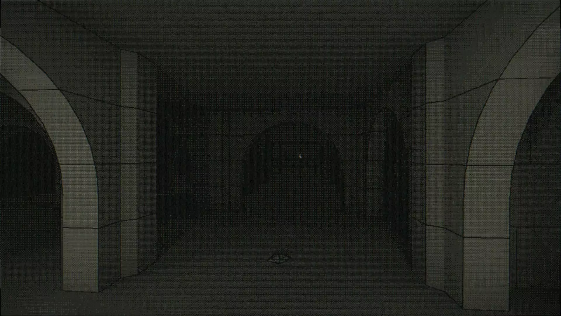 -Demon Lord Reincarnation + Soundtrack-游戏截图-好玩游戏库