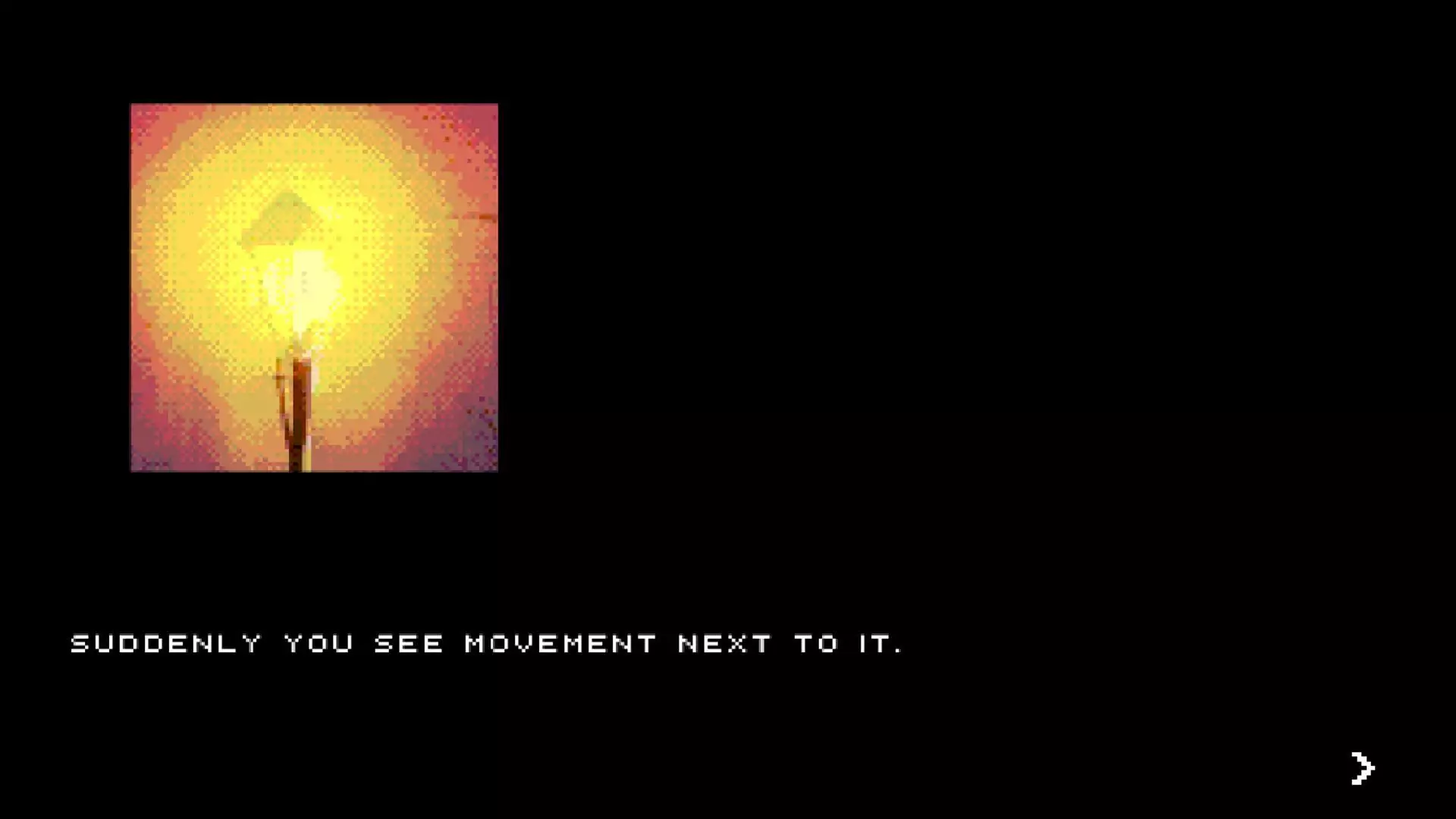 -Queen of Moths-游戏截图-好玩游戏库