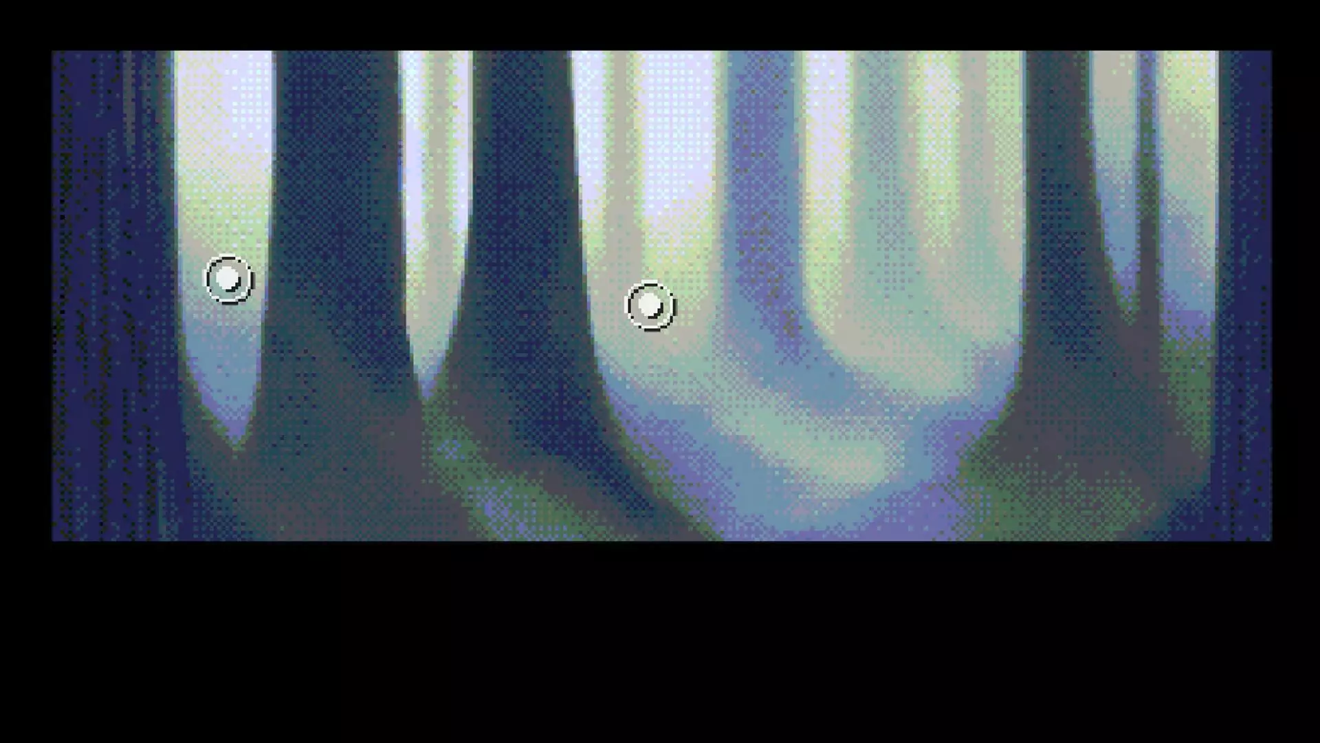 -Queen of Moths-游戏截图-好玩游戏库