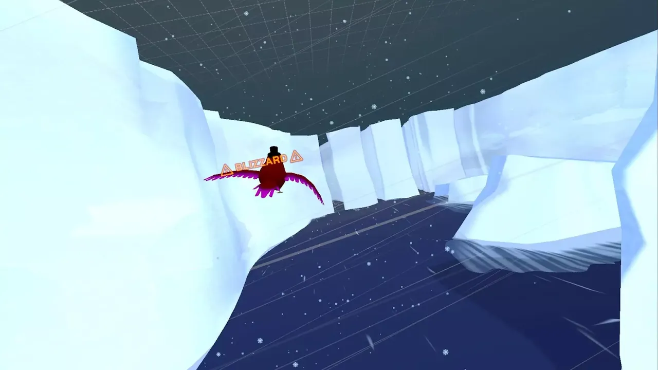 -Flock Party-游戏截图-好玩游戏库