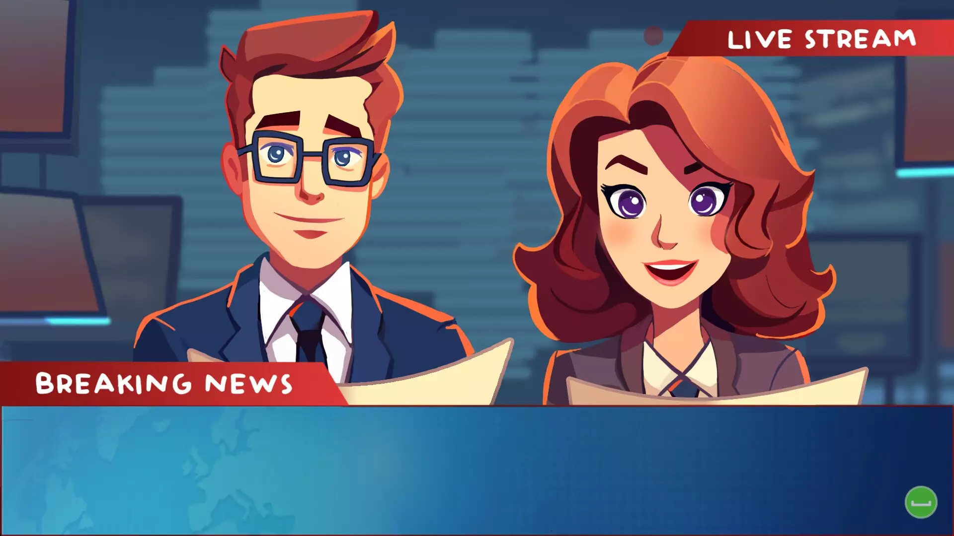 -CHIN CHINNY CHIN MOUSE CHEESE CHIN TOES-游戏截图-好玩游戏库