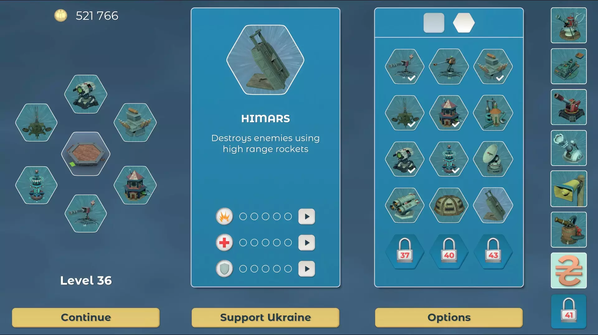 -Russian Warship-游戏截图-好玩游戏库