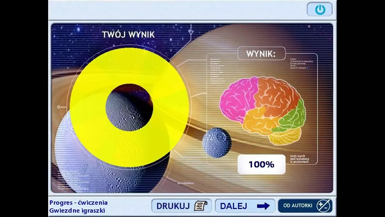 -Progres-游戏截图-好玩游戏库