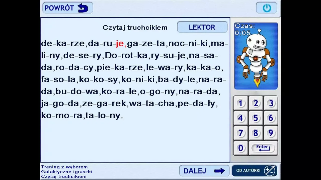 -Progres-游戏截图-好玩游戏库