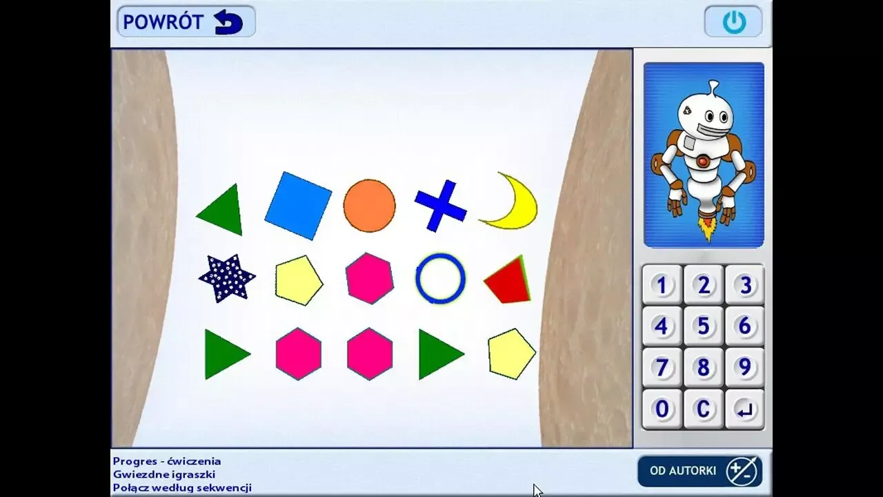 -Progres-游戏截图-好玩游戏库