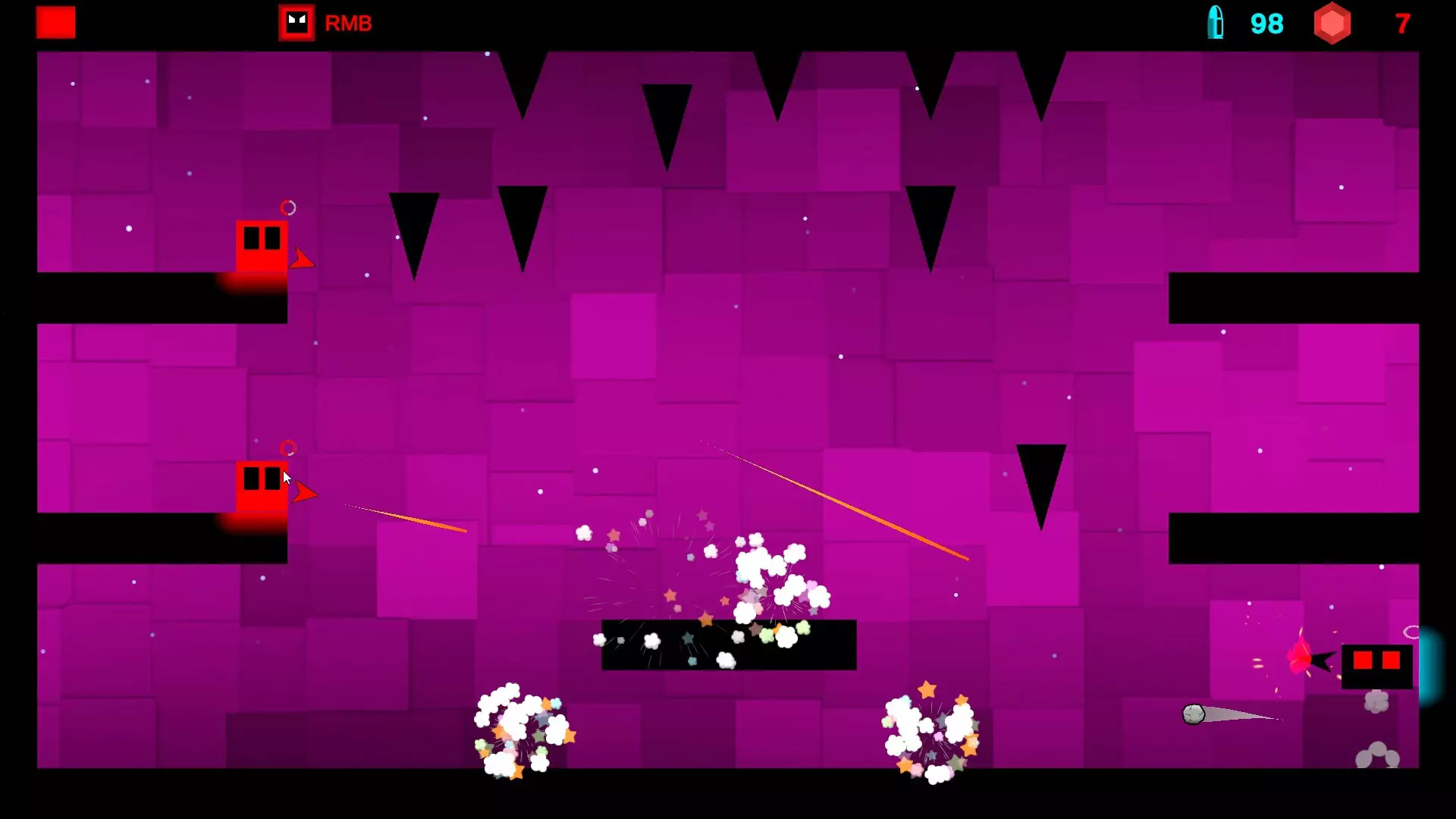 -HaHa-游戏截图-好玩游戏库