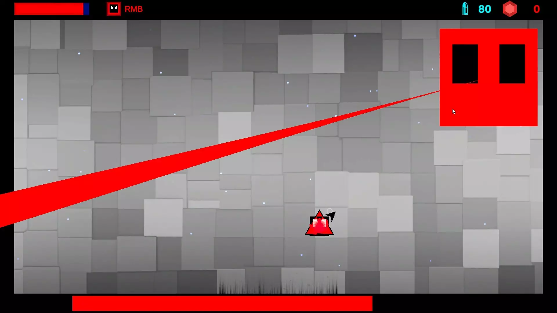 -HaHa-游戏截图-好玩游戏库