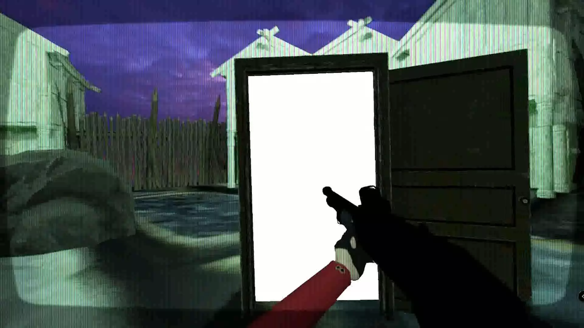 -Draconiano-游戏截图-好玩游戏库