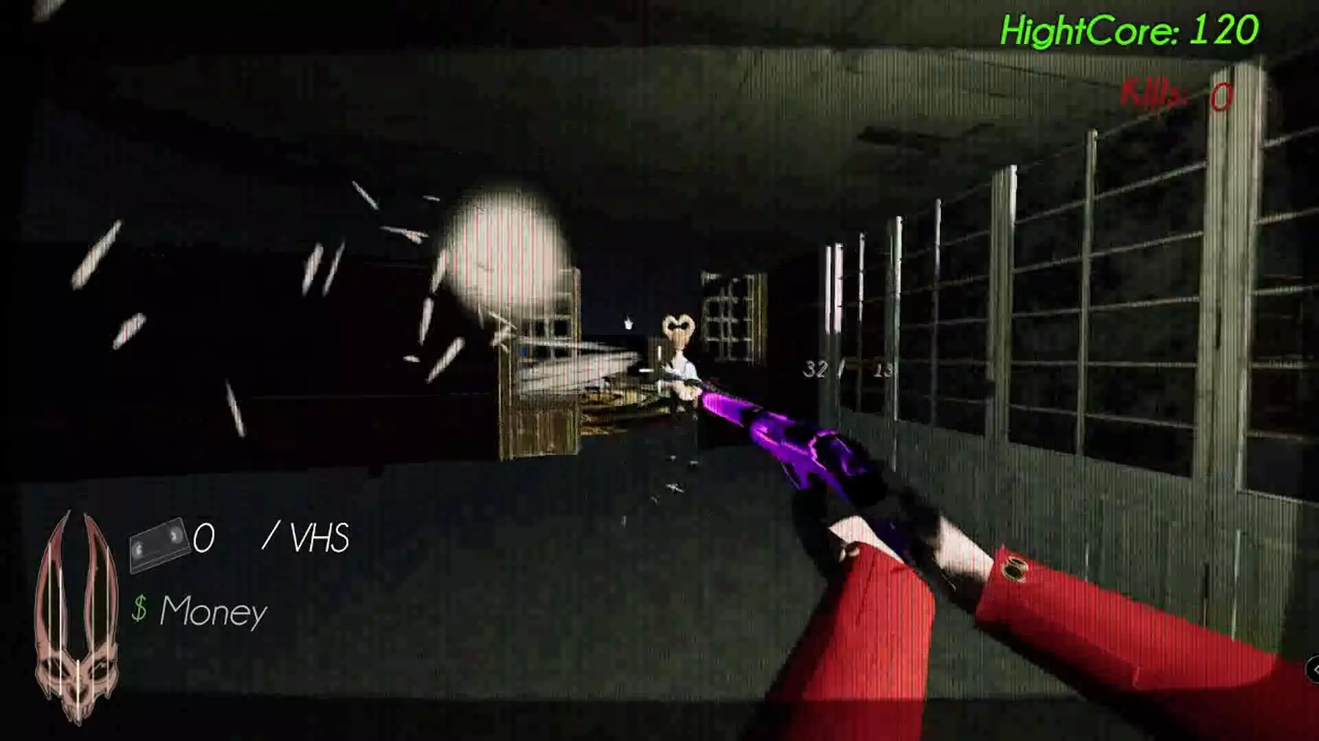 -Draconiano-游戏截图-好玩游戏库