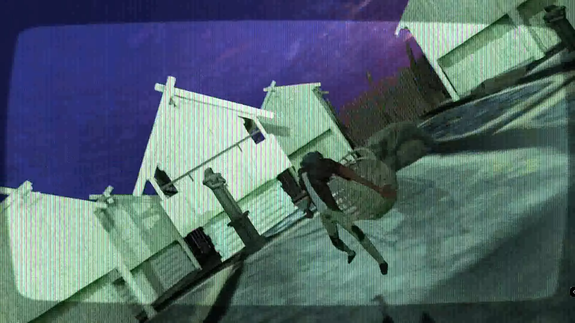 -Draconiano-游戏截图-好玩游戏库