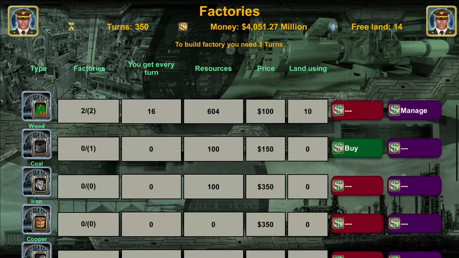 -World Leaders-游戏截图-好玩游戏库